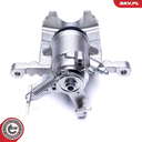 44SKV954_PROD_03