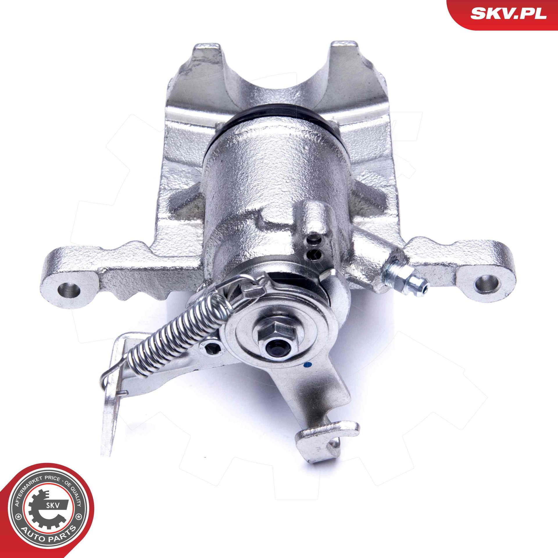 44SKV954_PROD_03
