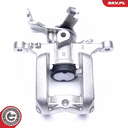 44SKV954_PROD_04