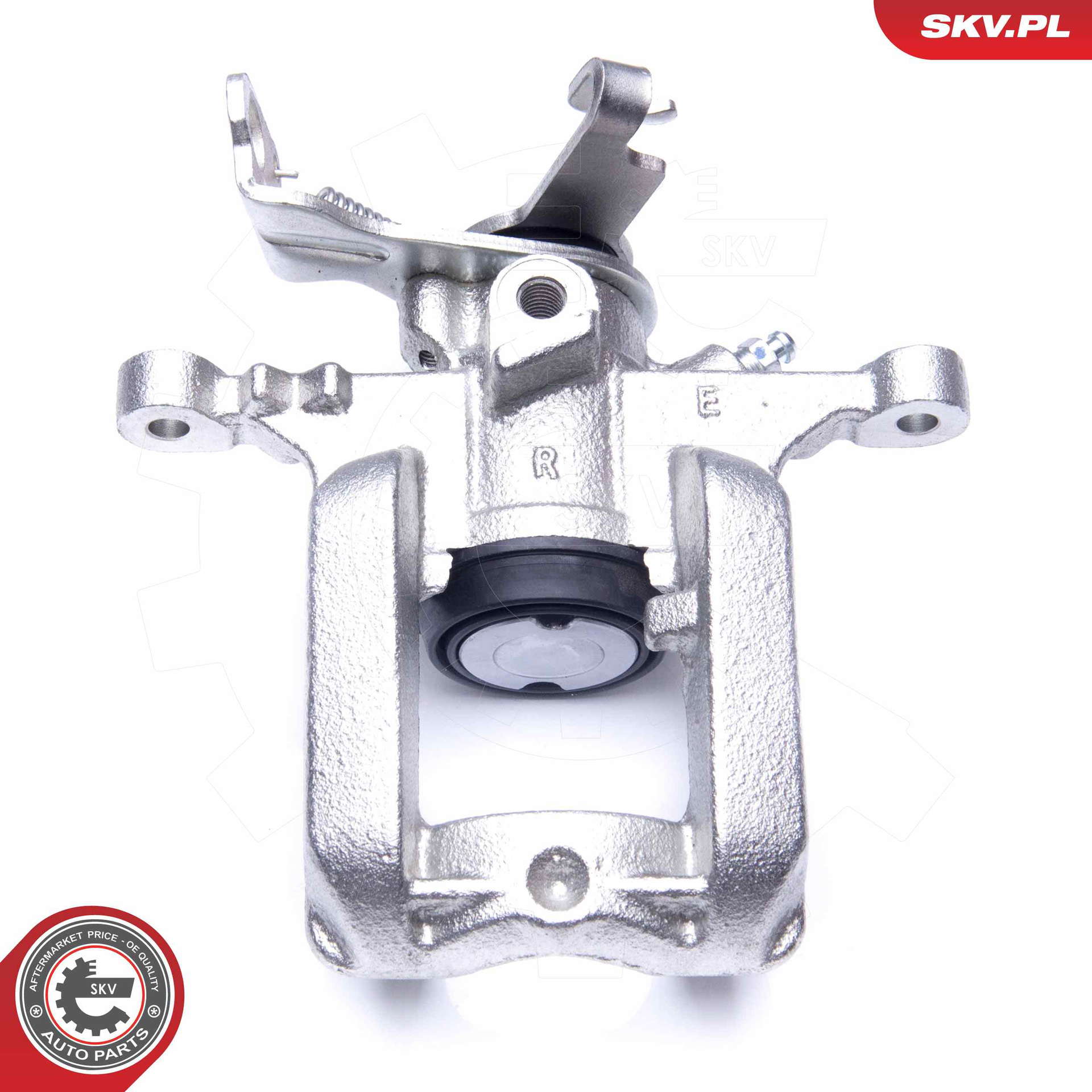 44SKV954_PROD_04