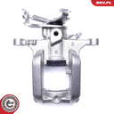 44SKV954_PROD_05
