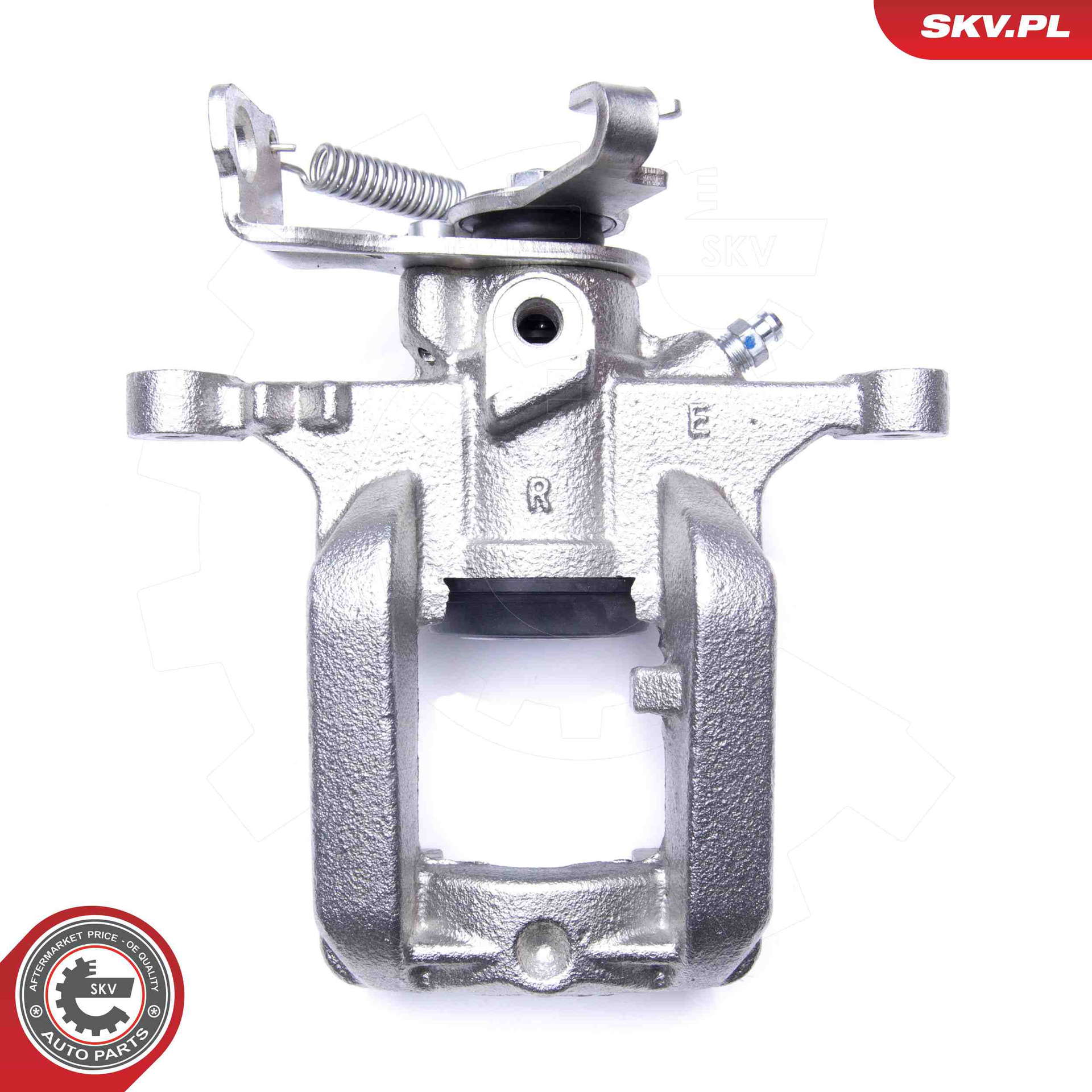44SKV954_PROD_05