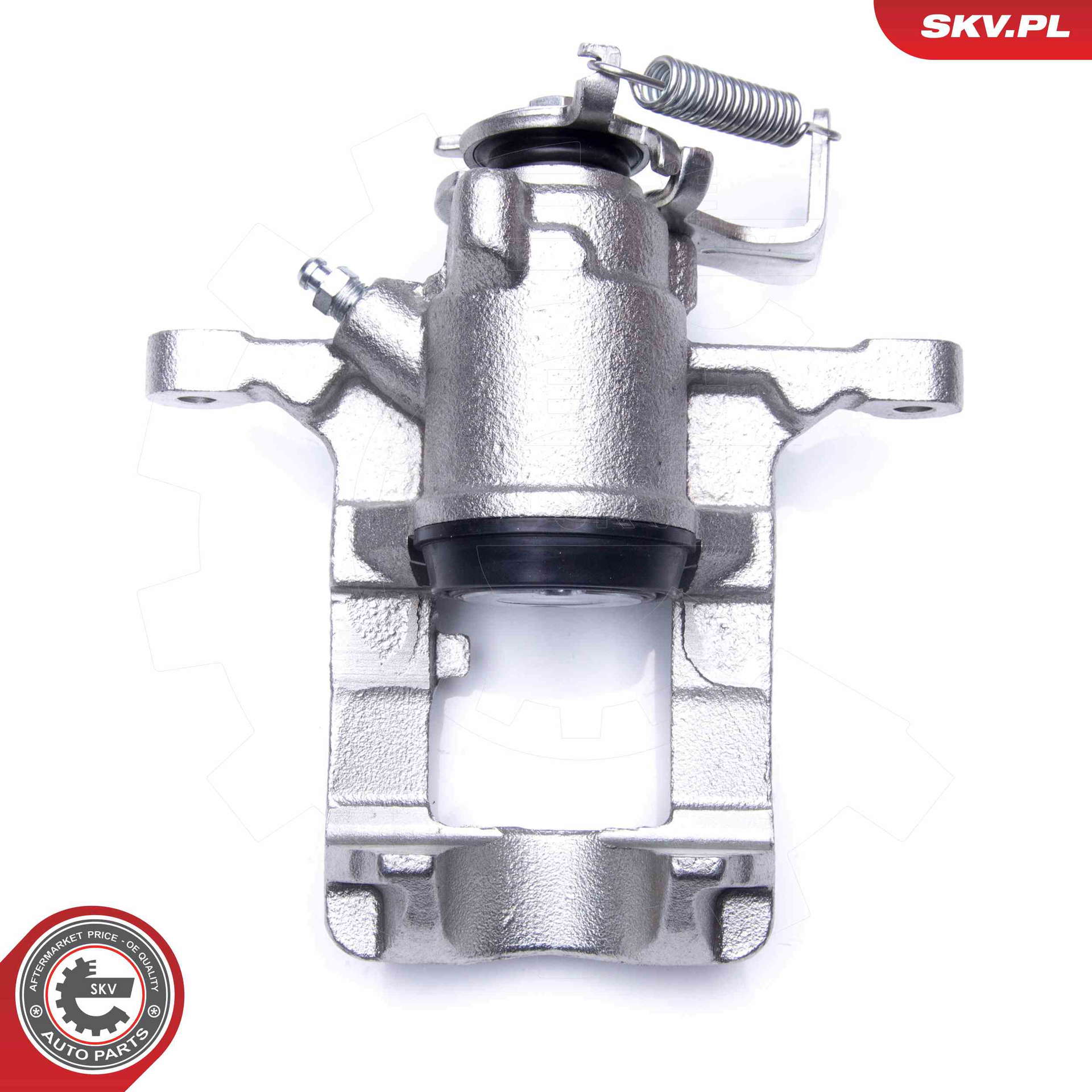 44SKV954_PROD_06