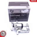 44SKV954_PROD_07