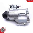 45SKV072_PROD_02