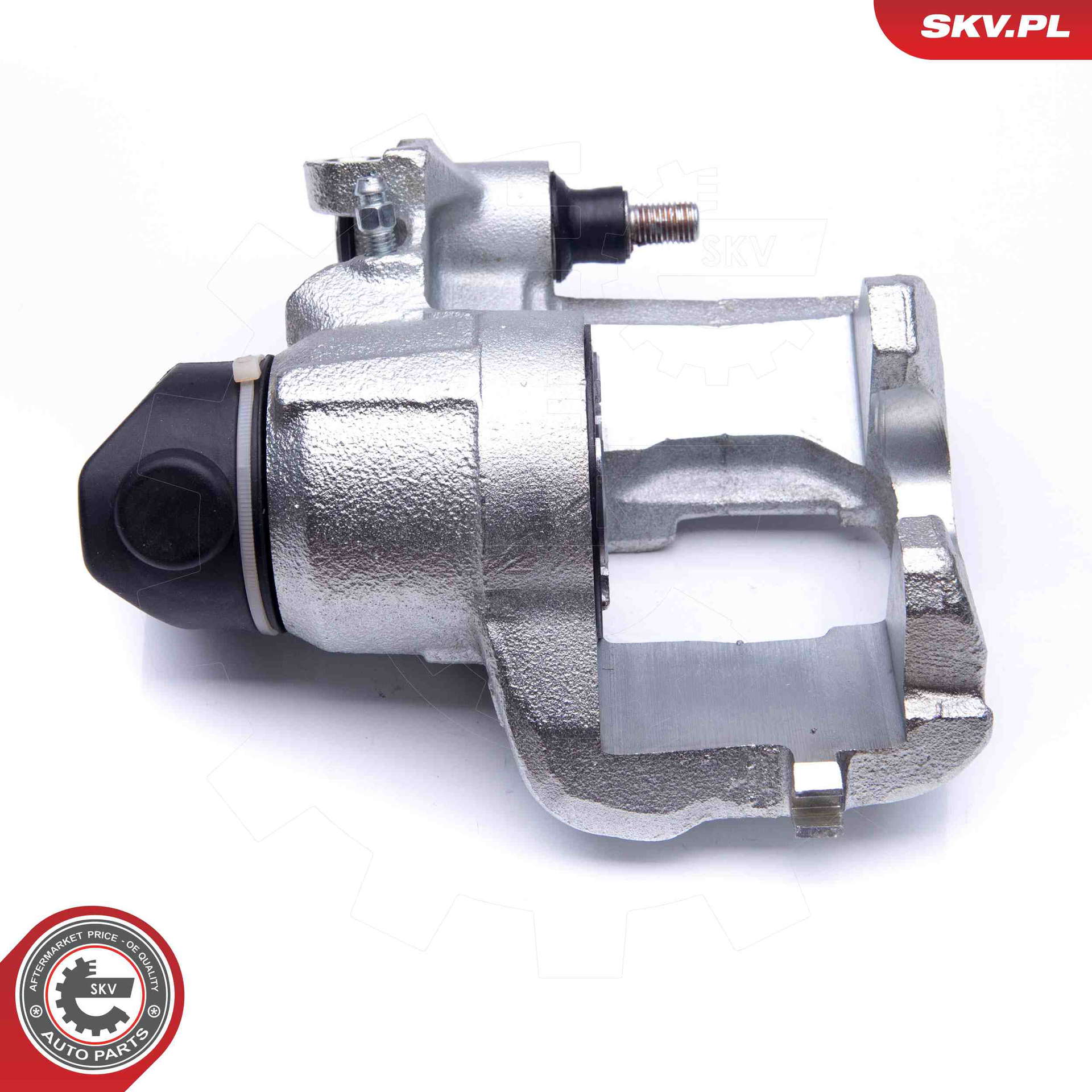 45SKV072_PROD_02