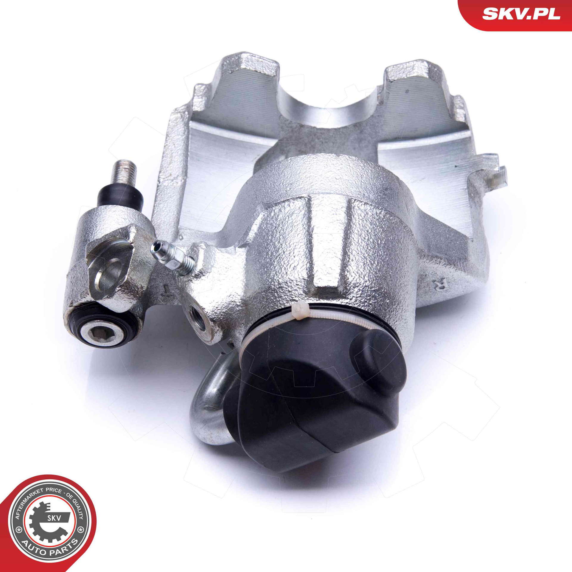 45SKV072_PROD_03