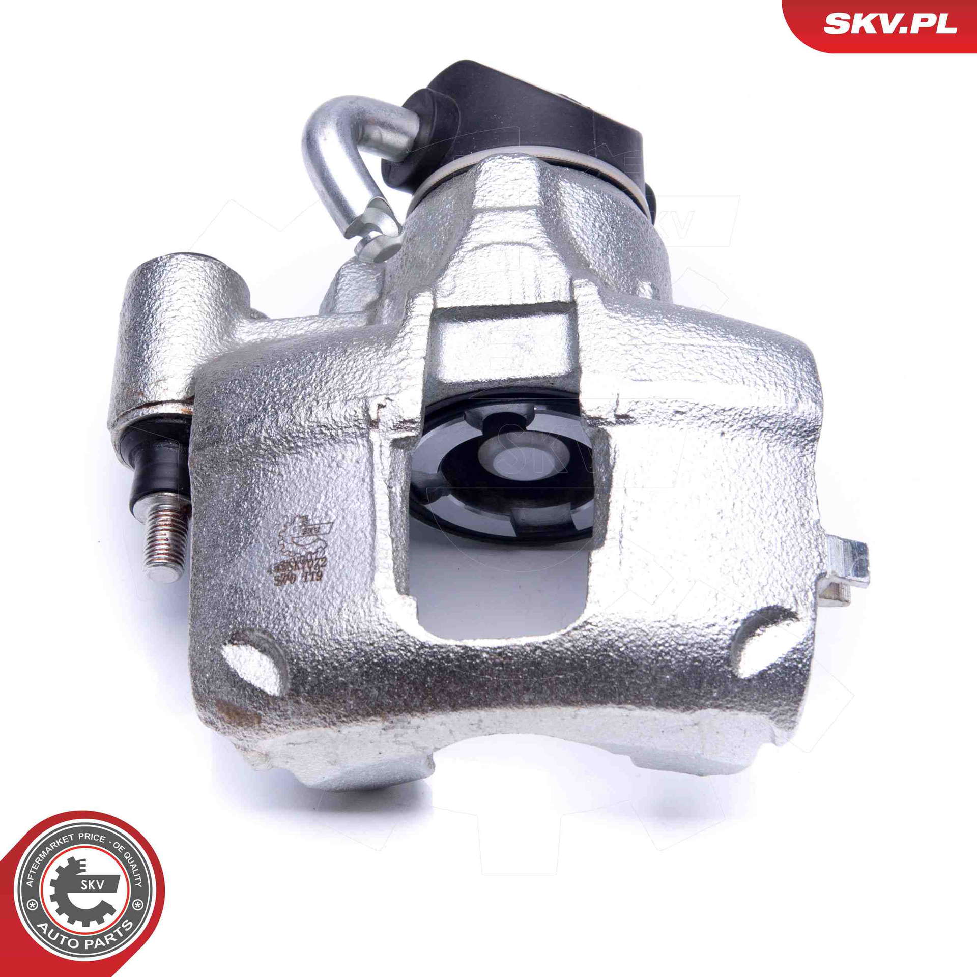 45SKV072_PROD_04