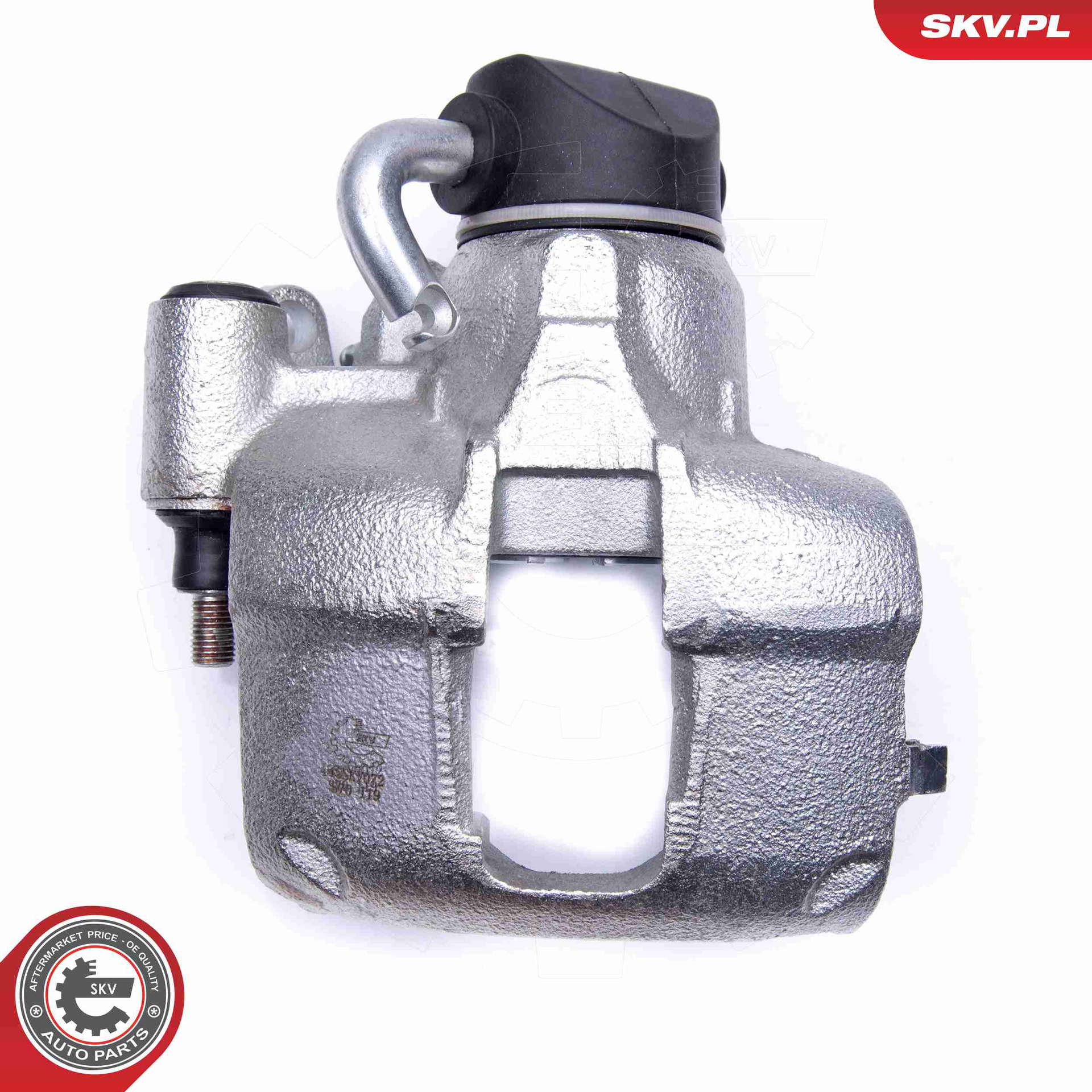 45SKV072_PROD_05