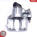 45SKV072_PROD_06