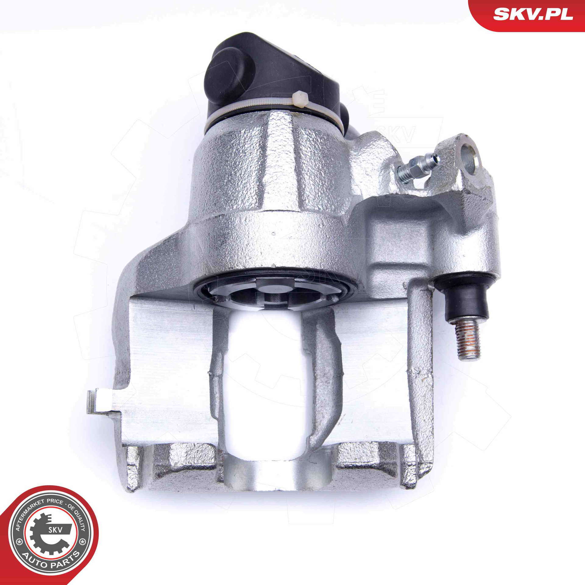 45SKV072_PROD_06