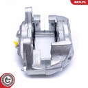 45SKV131_PROD_02