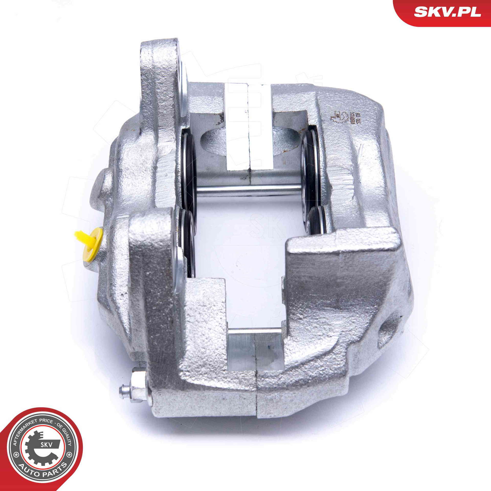 45SKV131_PROD_02