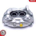 45SKV131_PROD_03