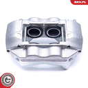 45SKV131_PROD_04
