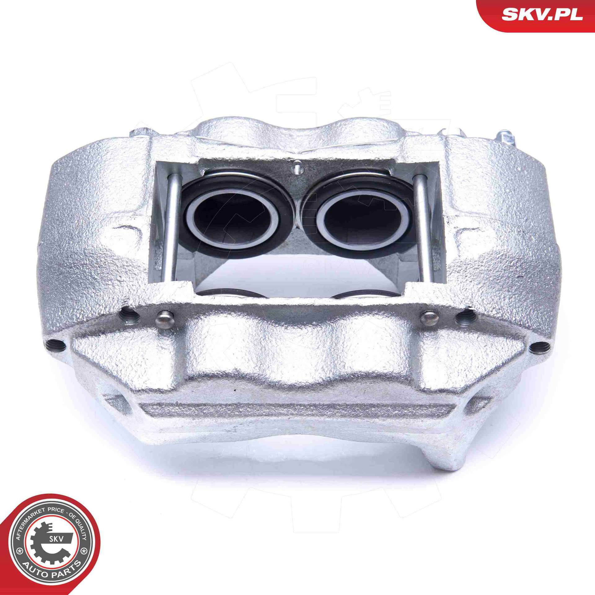 45SKV131_PROD_04
