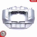 45SKV131_PROD_05