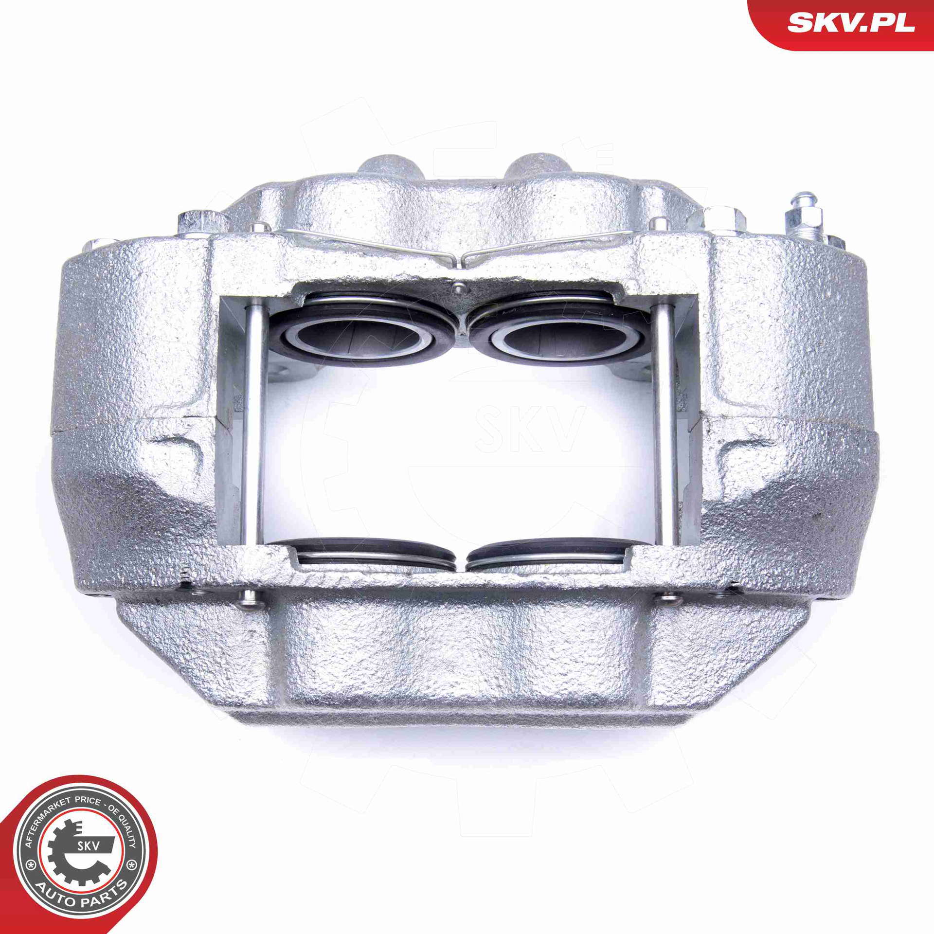 45SKV131_PROD_05