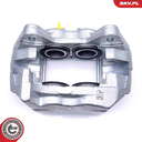 45SKV131_PROD_06