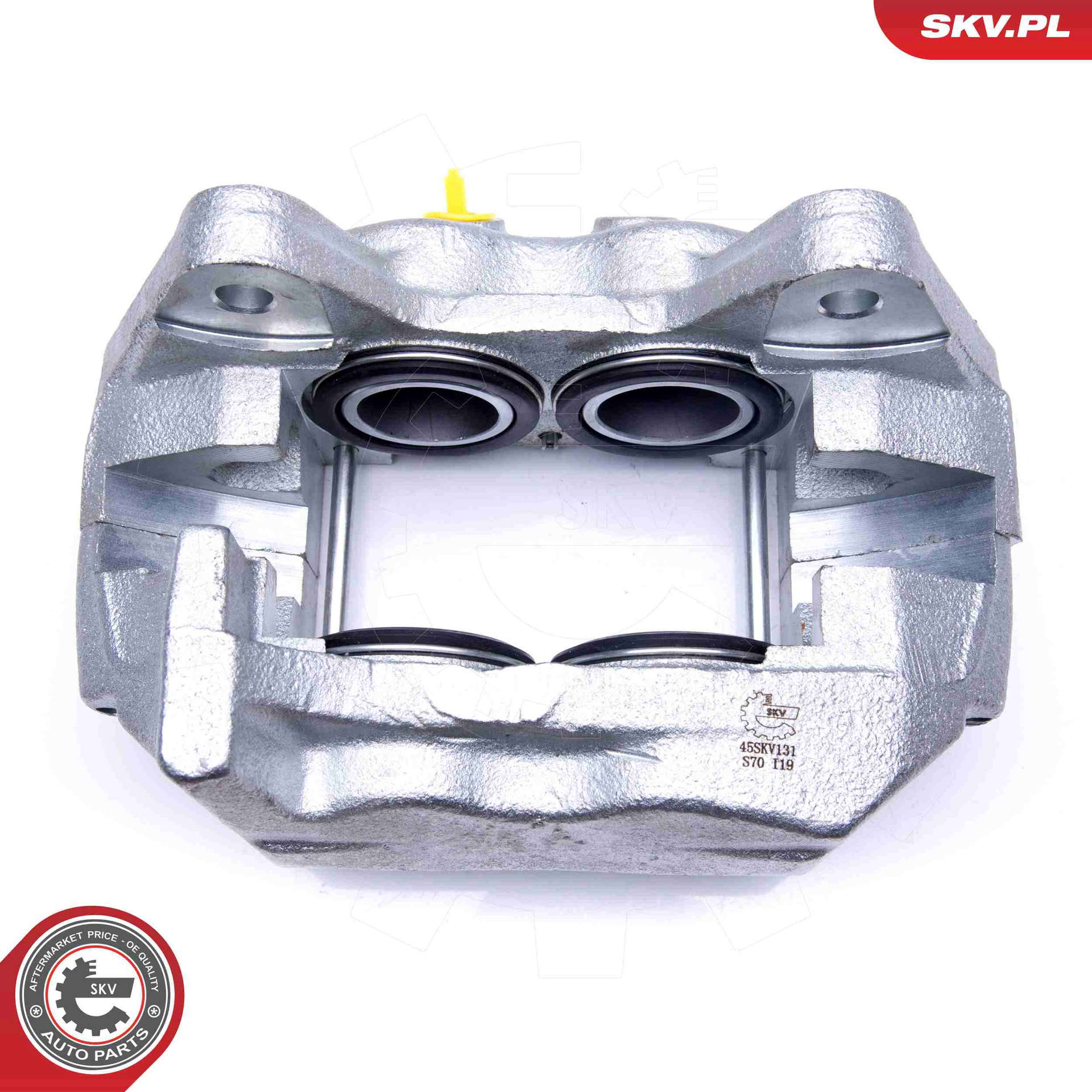 45SKV131_PROD_06