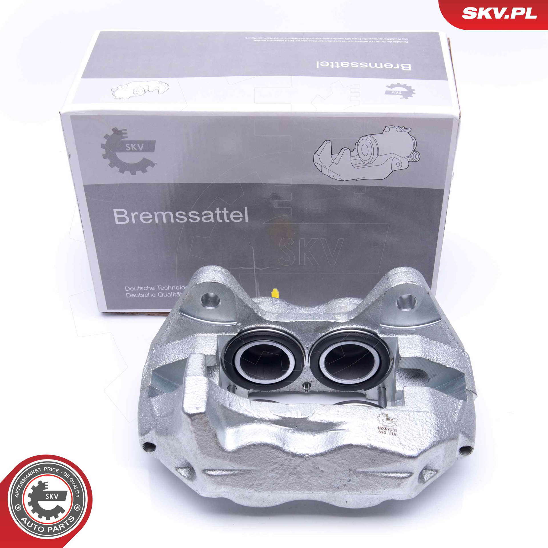 45SKV131_PROD_07