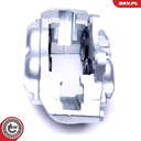45SKV231_PROD_02