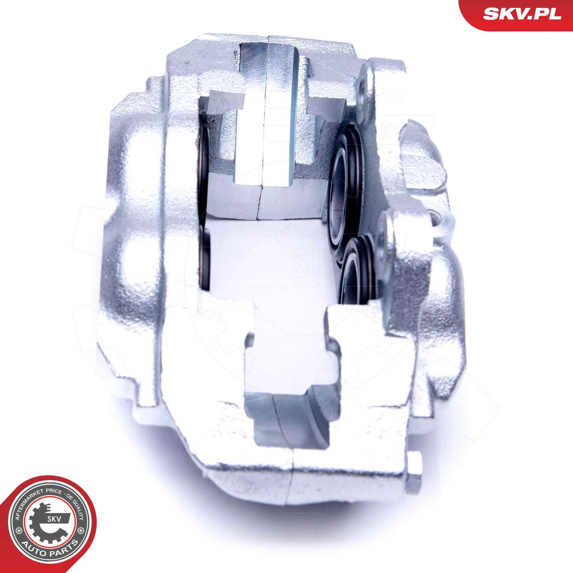 45SKV231_PROD_02