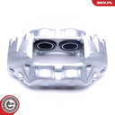 45SKV231_PROD_03