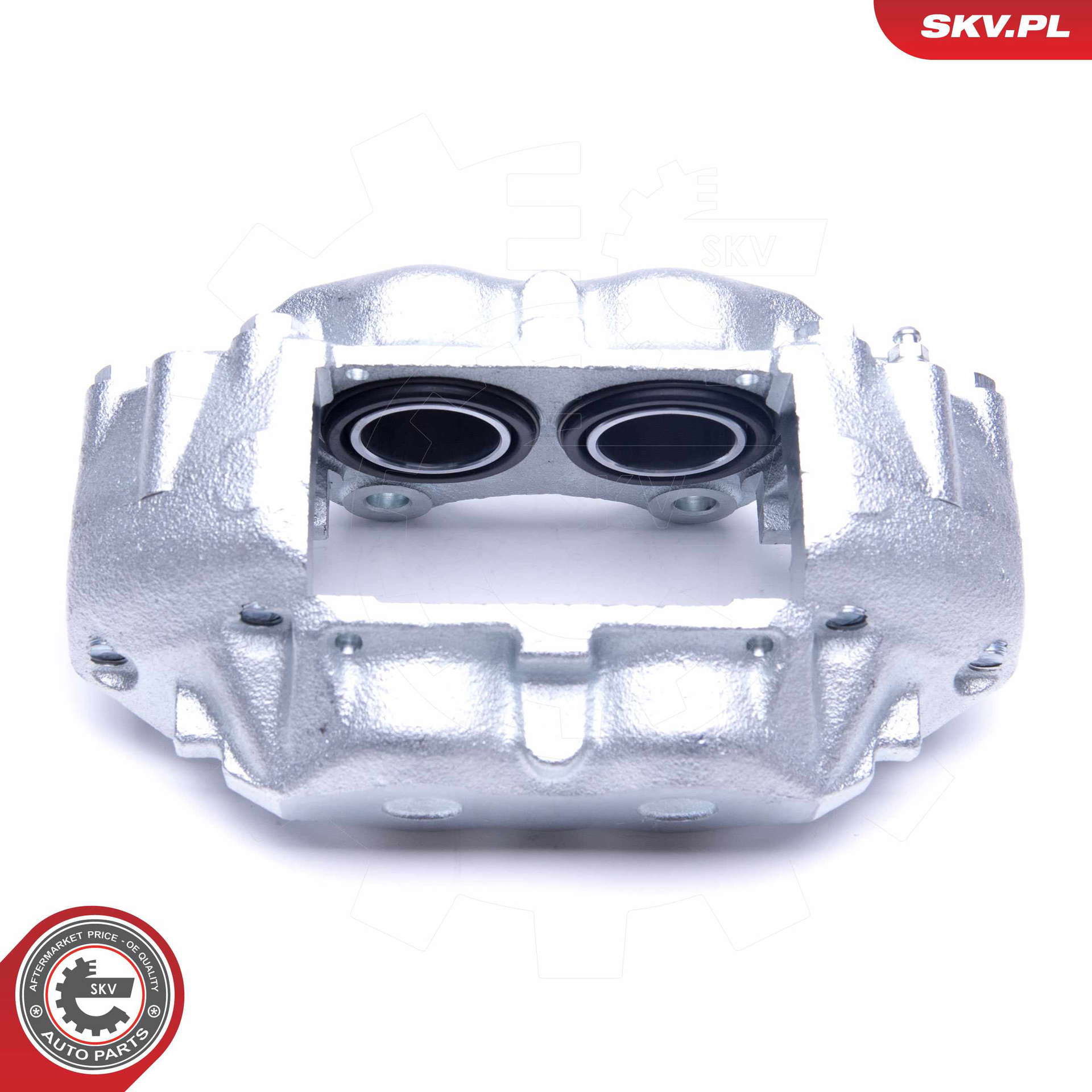 45SKV231_PROD_03