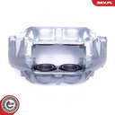 45SKV231_PROD_04