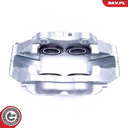 45SKV231_PROD_05
