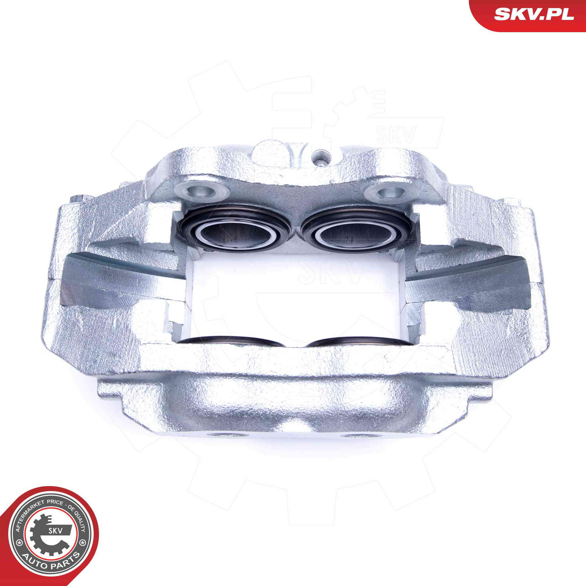 45SKV231_PROD_05