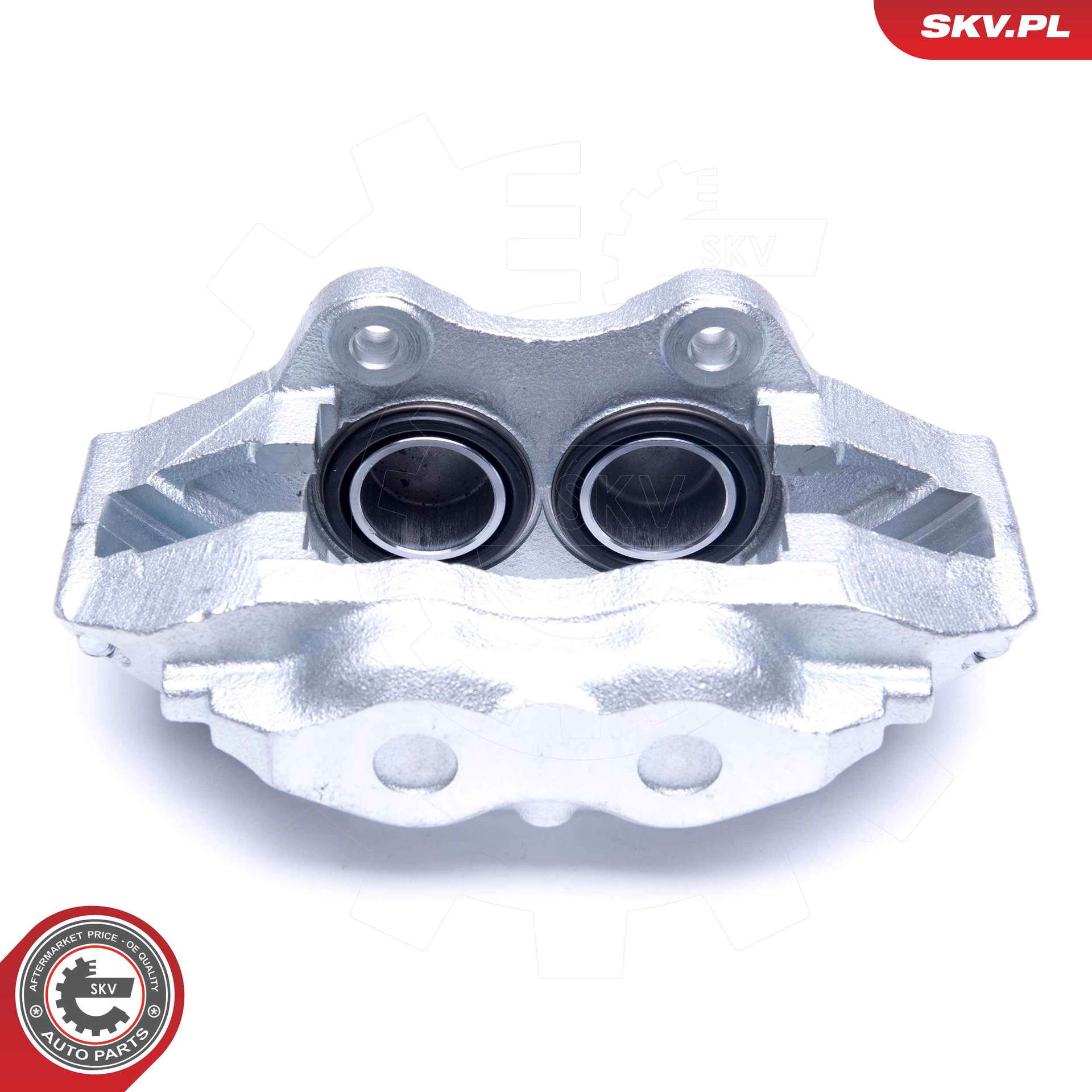 45SKV231_PROD_06