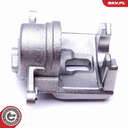 45SKV722_PROD_02