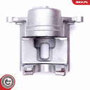 45SKV722_PROD_03