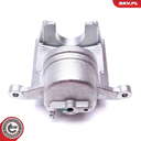 45SKV722_PROD_04