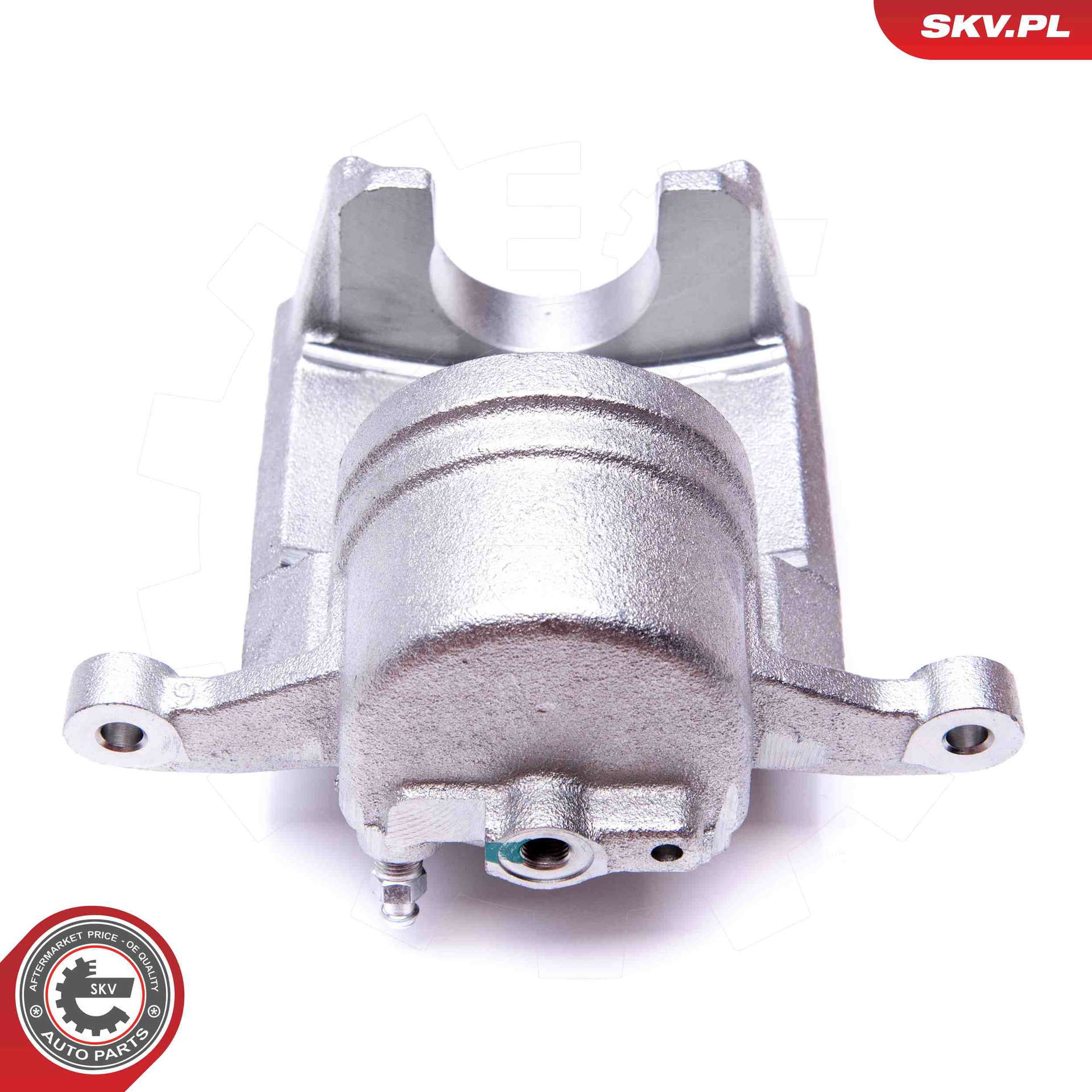 45SKV722_PROD_04