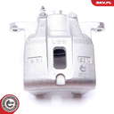 45SKV722_PROD_05