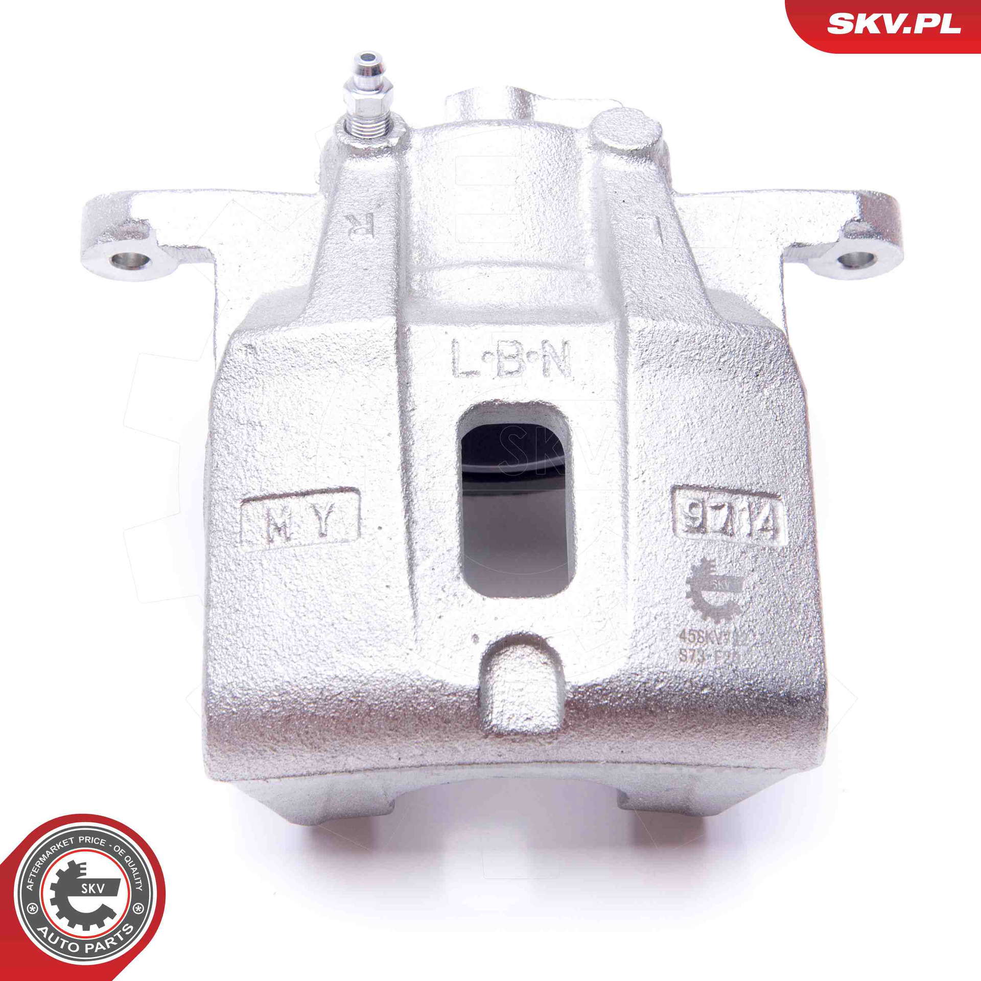 45SKV722_PROD_05