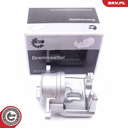 45SKV722_PROD_06