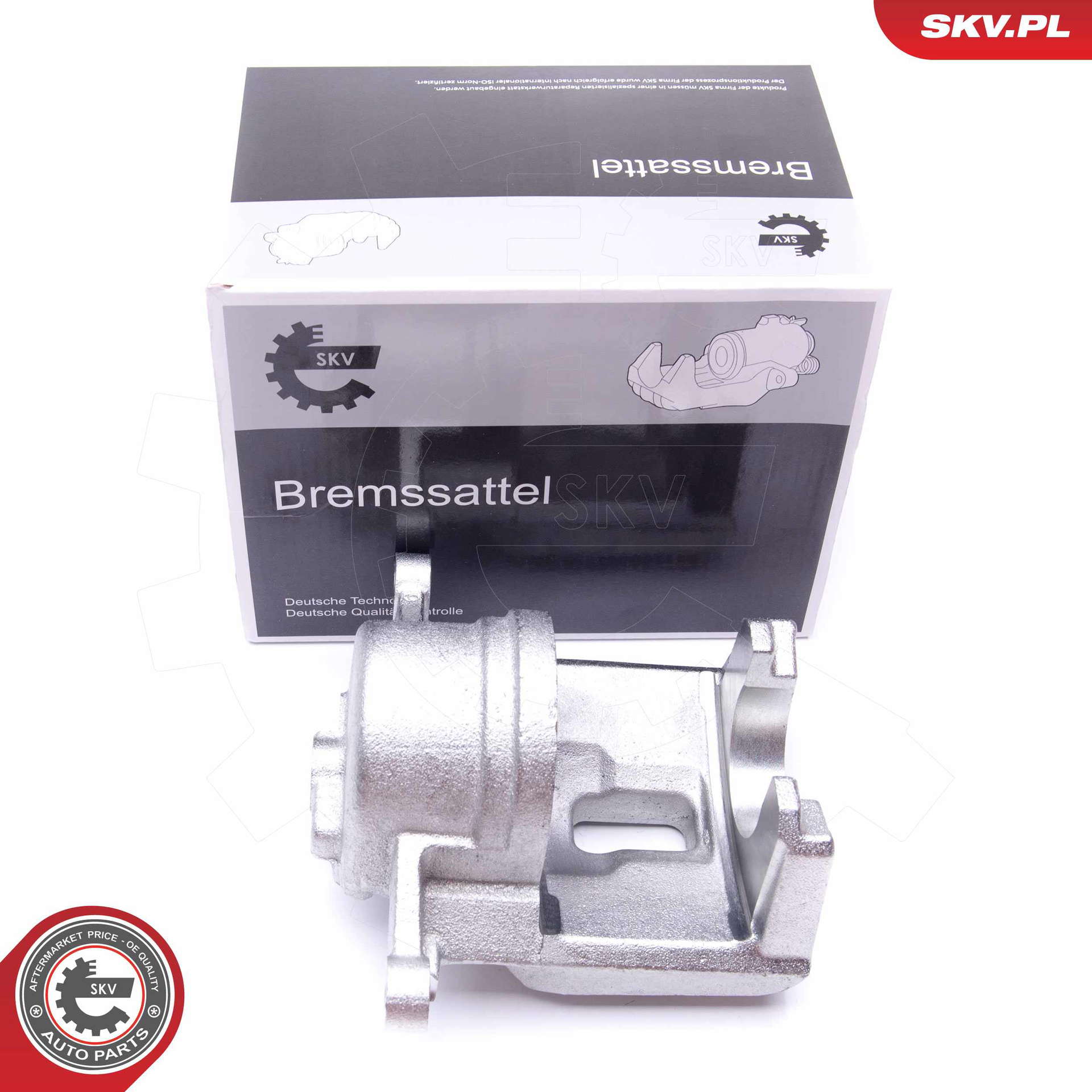 45SKV722_PROD_06