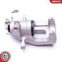 45SKV804_PROD_02