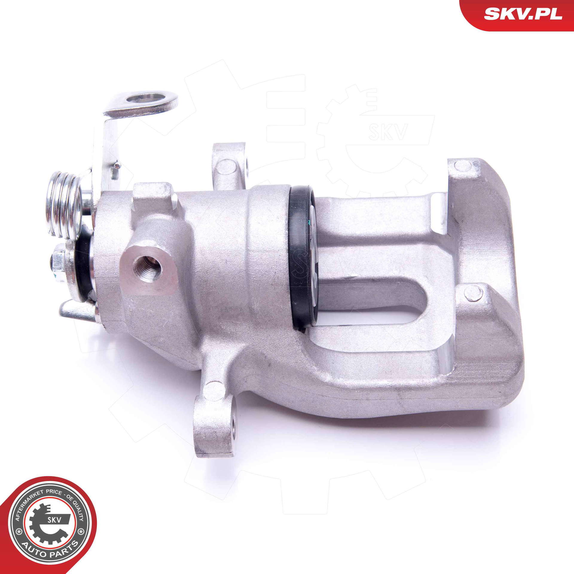 45SKV804_PROD_02