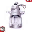 45SKV804_PROD_03