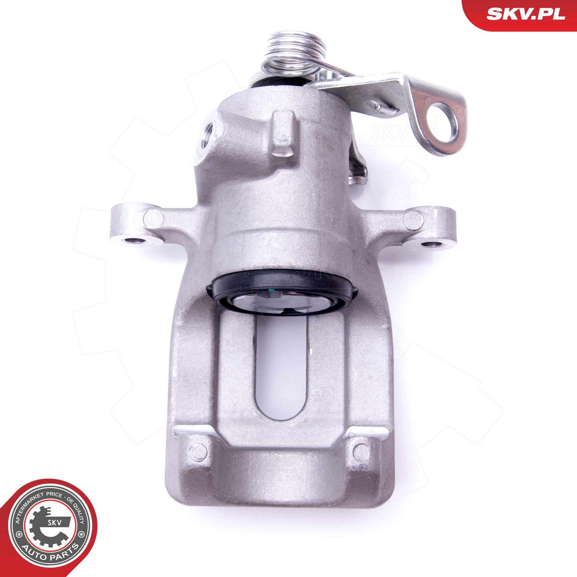 45SKV804_PROD_03