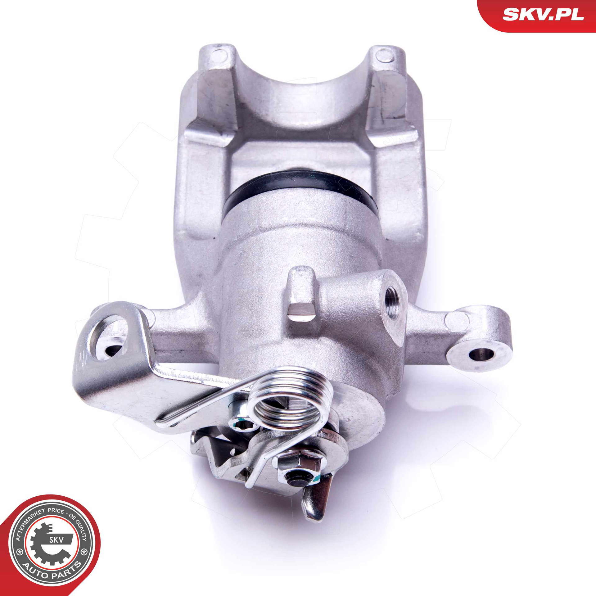 45SKV804_PROD_04