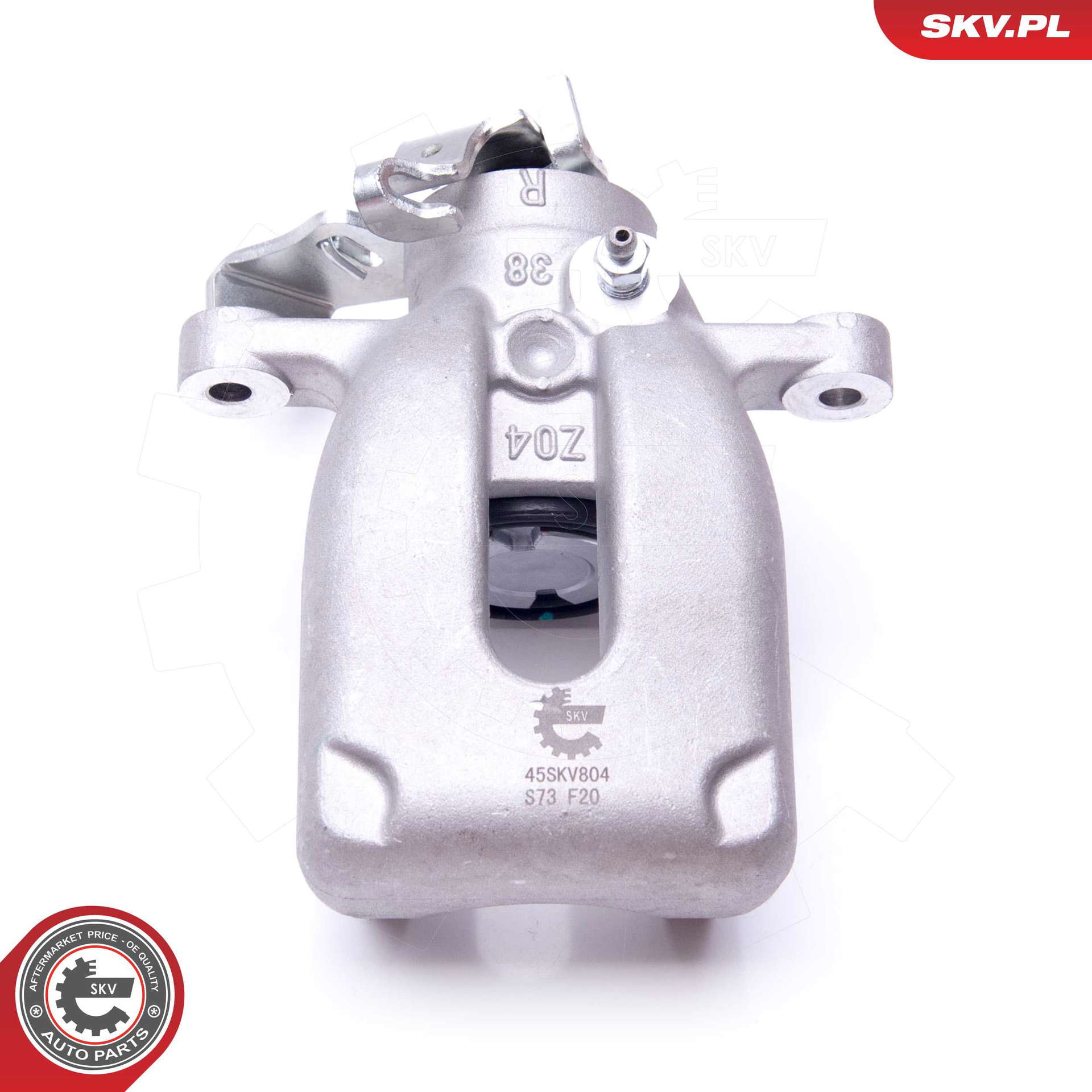 45SKV804_PROD_05