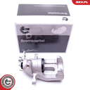 45SKV804_PROD_06