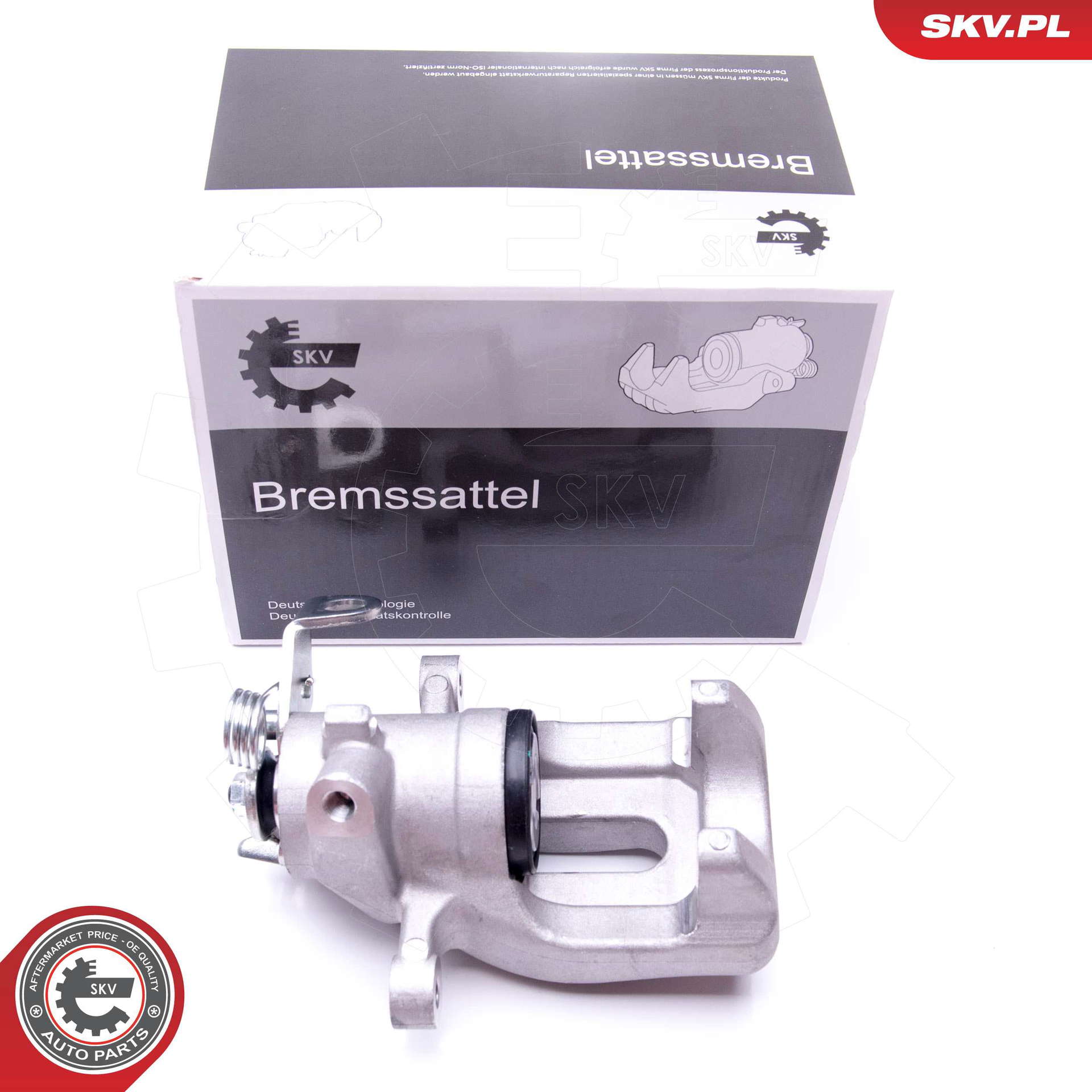 45SKV804_PROD_06