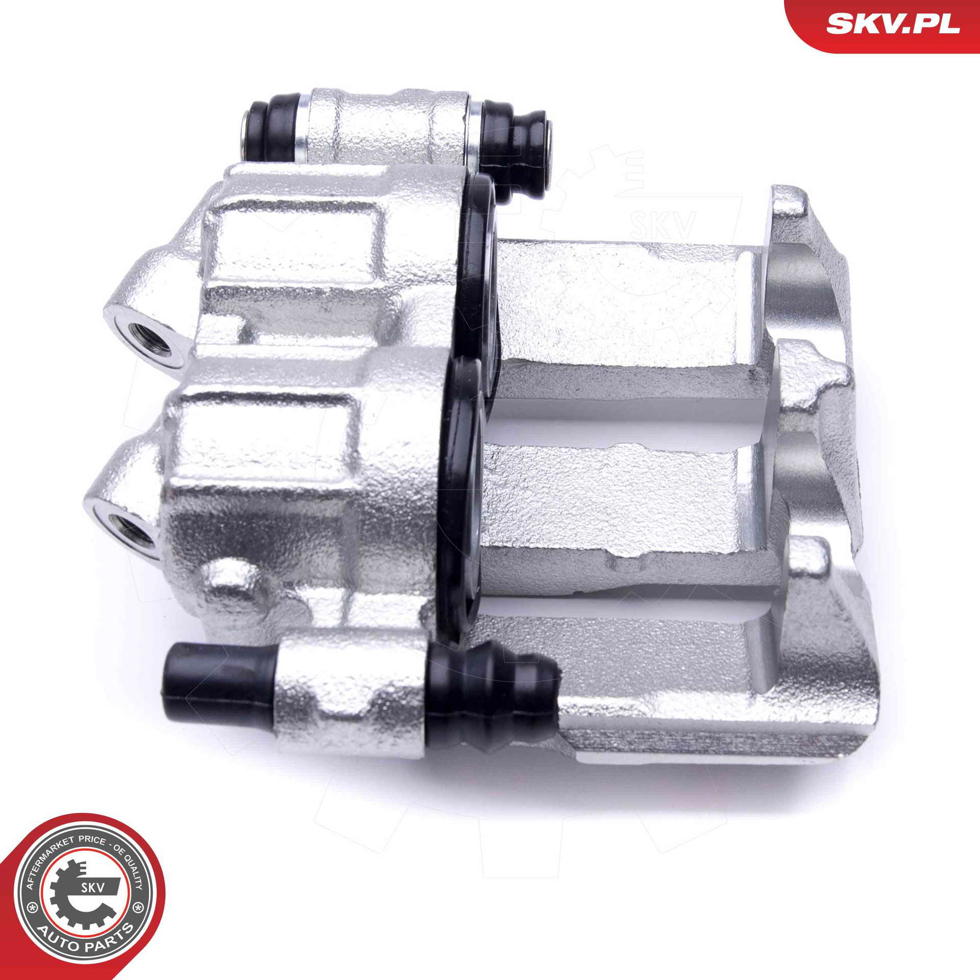 46SKV372_PROD_02